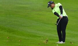 Indian sports wrap, June 30: Vani finishes sixth in German Masters golf; Diksha eighth – The Headlines