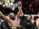 ‘Bones’ of contention: The criticism surrounding Jon Jones and the UFC heavyweight title explained – The Headlines