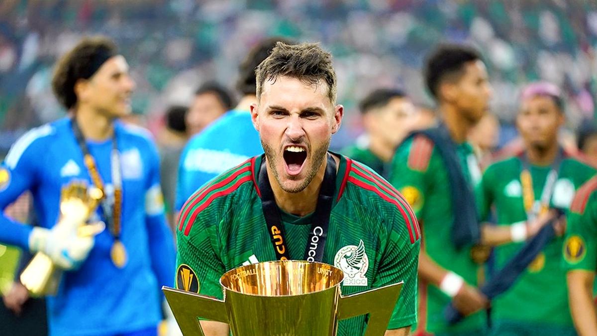 CONCACAF Gold Cup gets underway on Saturday without many key players – The Headlines