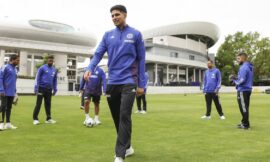 ENG vs IND, 1st Test: When, where to watch England vs India Leeds Test; Live streaming info, predicted XI, squads – The Headlines