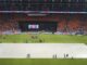 What will happen if the IPL 2025 final is washed out due to rain? – The Headlines