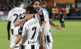 Al Ain vs Juventus LIVE streaming info: Where to watch FIFA Club World Cup? Predicted lineups – The Headlines