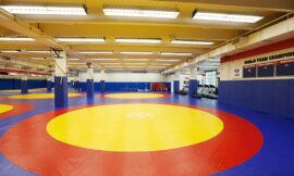 Indian sports wrap, June 21: Women wrestlers win team title at U23 Asian Championship – The Headlines