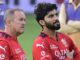 “Proud of the way Patidar carried himself,” says RCB head coach Flower after IPL 2025 win – The Headlines