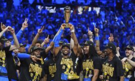 Thunder wins second title, beats Pacers in Game 7 of NBA finals – The Headlines