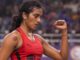 Indonesia Open 2025: PV Sindhu exits in round of 16 – The Headlines