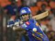T20 Mumbai League 2025: Suryakumar Yadav hits 50 off 25 balls for Triumph Knights – The Headlines