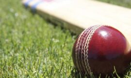 India U-19 squad for tour of England: Deepesh, Naman come in as injury replacements – The Headlines