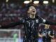 South Korea vs Kuwait LIVE Streaming info: KOR v KUW, H2H, form guide before FIFA World Cup 2026 qualifier – The Headlines