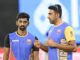 TNPL 2025: Ashwin’s Dindigul Dragons to kick off ninth season with Lyca Kovai Kings clash – The Headlines