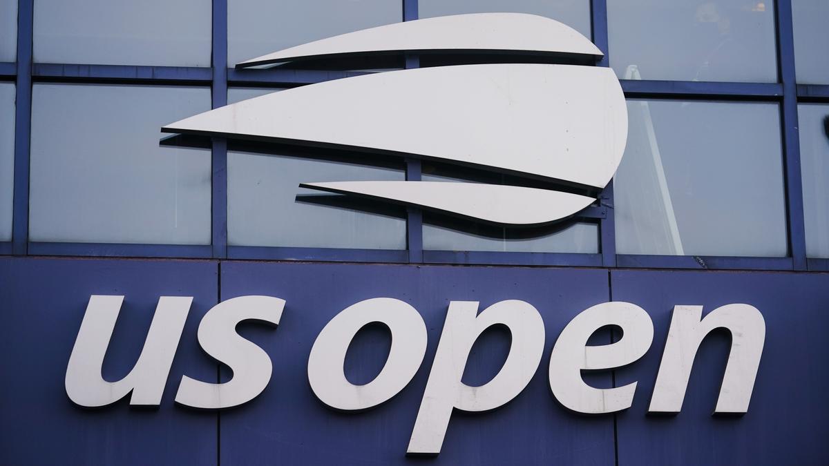 All you need to know about US Open 2025 mixed doubles tournament – The Headlines