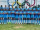 Indian junior women’s hockey team to play five matches in Europe – The Headlines