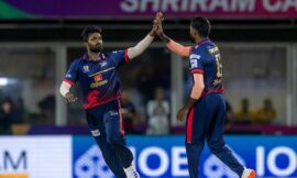 Self-taught, pressure-tested: M. Poiyamozhi’s TNPL blueprint – The Headlines