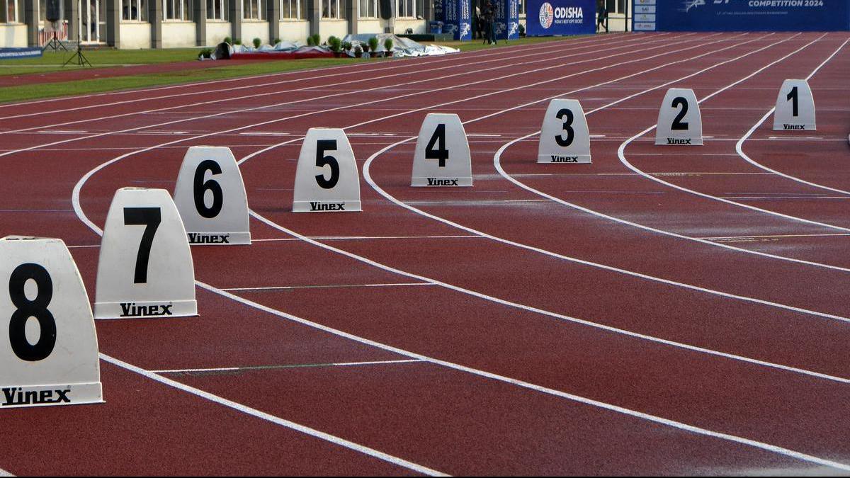 AFI sets July 31 deadline for mandatory registration of coaches – The Headlines