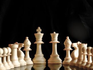 AICF launches player stipend scheme, Rs 42.30 lakh disbursed for players between U-7 and U-19 age groups – The Headlines