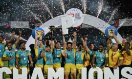 Breaking the scrum ceiling: What the RPL means for Indian rugby – The Headlines