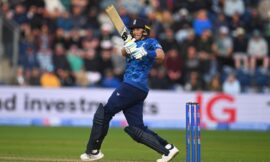 ENG vs WI Live Streaming Info, 3rd ODI: When and where to watch West Indies tour of England 2025; match details, squads – The Headlines