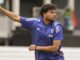 India tour of England 2025: The pitches are looking good for spinners, says Kuldeep Yadav – The Headlines