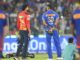 PBKS vs MI, IPL 2025: What happens if Qualifier 2 match is washed out today? – The Headlines