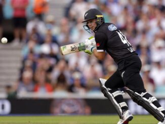 New Zealand Cricket Home Summer Schedule 2025-26: Full list of matches, dates, venues, fixtures – The Headlines