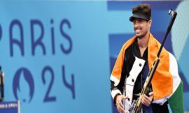 ISSF World Cup: Swapnil Kusale, Elavenil return to lead India in Munich – The Headlines