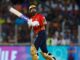 Punjab Kings reaches first IPL final since 2014 – The Headlines