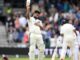 ICC Rankings Update: Pant, Duckett achieve career-high Test ratings after Headingley run-fest – The Headlines