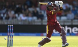 WI-W vs SA-W Live Streaming Info, 1st ODI: When and where to watch South Africa Women tour of West Indies 2025 – The Headlines