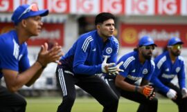 ENG vs IND Dream11 Prediction, 1st Test: England, India Predicted Playing XI, Fantasy Team, Full Squads – The Headlines