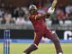 WI-W vs SA-W: West Indies Women clinches T20I series 2-1 to end 12-year drought against Proteas – The Headlines