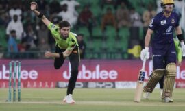 BBL Draft 2025: Full list of international stars picked; player signings ahead of Season 15 – The Headlines