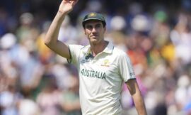 Pat Cummins says bowler-dominated WTC final still a good advertisement for Test cricket – The Headlines
