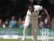 India tour of England 2025: Jofra Archer should not be rushed back to play second Test, says Vaughan – The Headlines