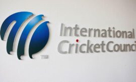 ICC introduces stop clock in Tests for slow over-rates—Check all new rules coming into effect from across formats – The Headlines
