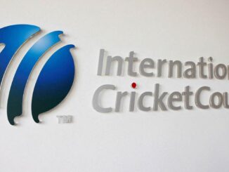 ICC introduces stop clock in Tests for slow over-rates—Check all new rules coming into effect from across formats – The Headlines