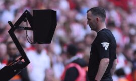 What are the new innovations and rule changes in play at FIFA Club World Cup 2025? – The Headlines