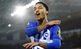 Chelsea signs Joao Pedro from Brighton ahead of FIFA Club World Cup quarterfinals against Palmeiras – The Headlines