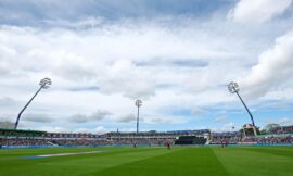 IND vs ENG, 2nd Test: Edgbaston pitch report, ground conditions; India win/loss record at Birmingham – The Headlines