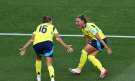 Poland vs Sweden LIVE streaming info, Women’s Euro 2025: When and where to watch around the world? – The Headlines
