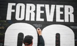 Liverpool to honour Diogo Jota in pre-season match against Preston – The Headlines