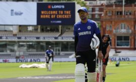 IND vs ENG, 3rd Test: Lord’s pitch report, ground conditions, stats; India win/loss record at venue – The Headlines