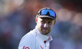 ENG vs IND, 3rd Test: Joe Root proposes challenge cap for ball change – The Headlines