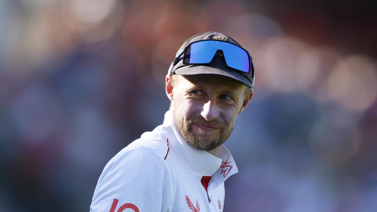 ENG vs IND, 3rd Test: Joe Root proposes challenge cap for ball change – The Headlines