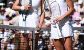 Wimbledon 2025 women’s singles final, LIVE: Scintillating Swiatek bagels Anisimova in 25 minutes – The Headlines