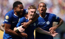 Full list of FIFA Club World Cup 2025 champions: Chelsea becomes the first English side to win the title twice – The Headlines