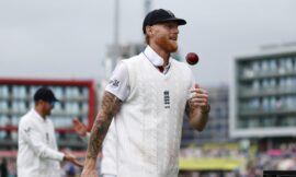 Rules for over-rate penalties are skewed — A case for why they should be changed – The Headlines