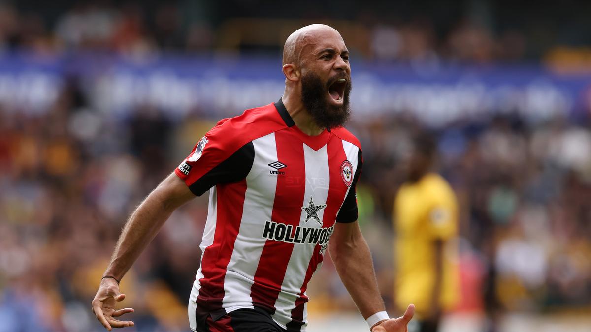 Premier League transfer news: Manchester United and Brentford agree deal for Bryan Mbeumo – The Headlines