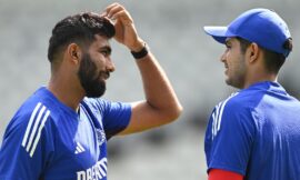 Will Jasprit Bumrah play 2nd Test vs England? – India Predicted Playing XI, Fantasy Team, Full Squads – The Headlines