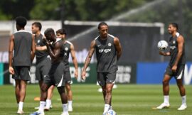 FIFA Club World Cup: Chelsea prepares for resolute Fluminense side in semifinal clash – The Headlines