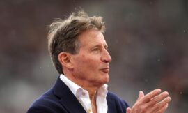 World Athletics releases annual sustainability report for events – The Headlines